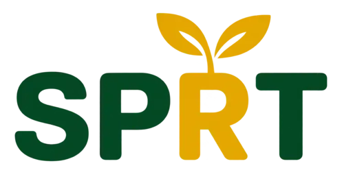 SPRT Agro