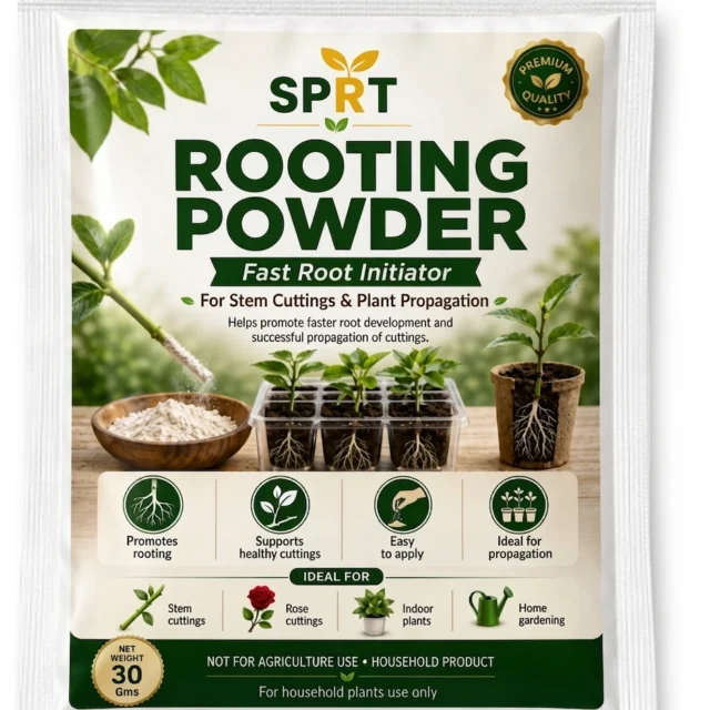 Rooting Powder 30g Pack Rooting Powder 30g Pack