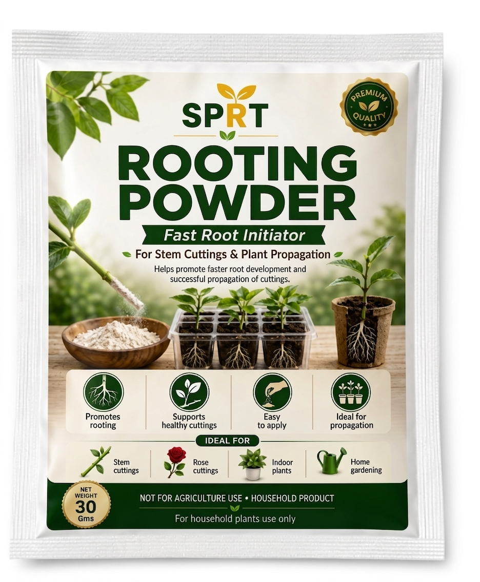 Rooting Powder 30g Pack Rooting Powder 30g Pack